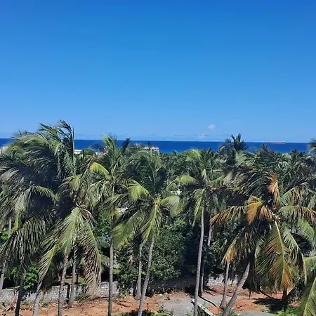 Feel Like Home Rushikonda Visakhapatnam Exterior photo